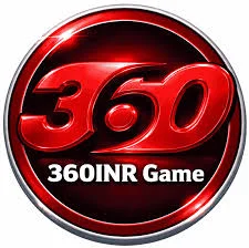 360inr game