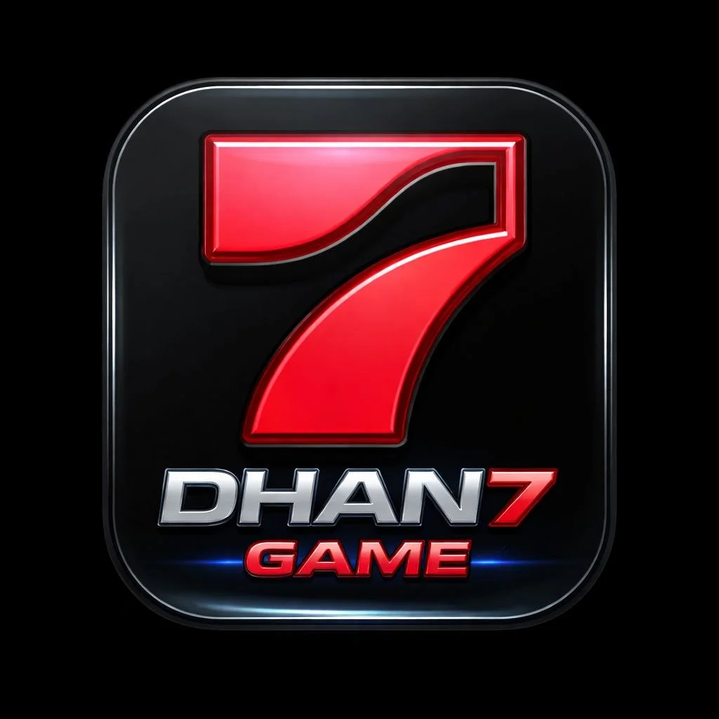 Dhan7
