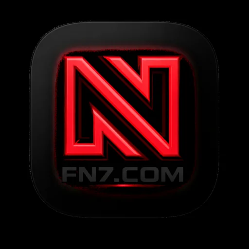 Fn7