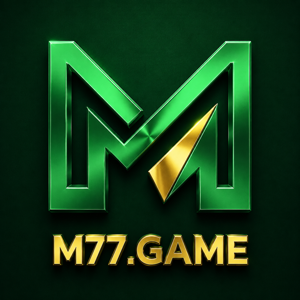 M77
