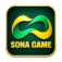 SONA GAMES