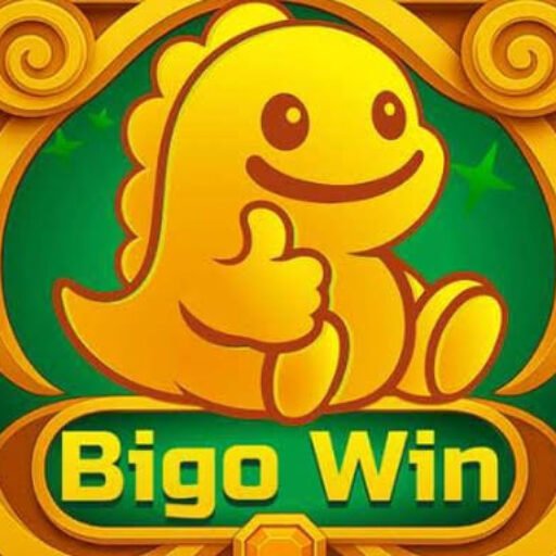 Bigo Win