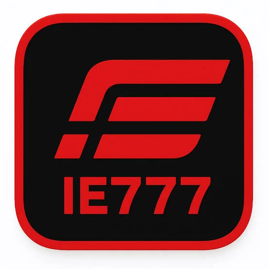 ie777
