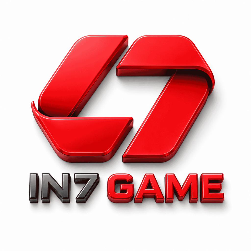 in7