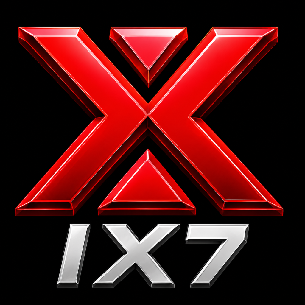 ix7