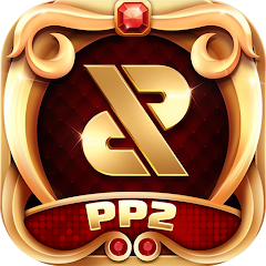 pp2 Game
