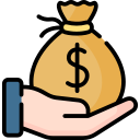 sona Game real cash bonus