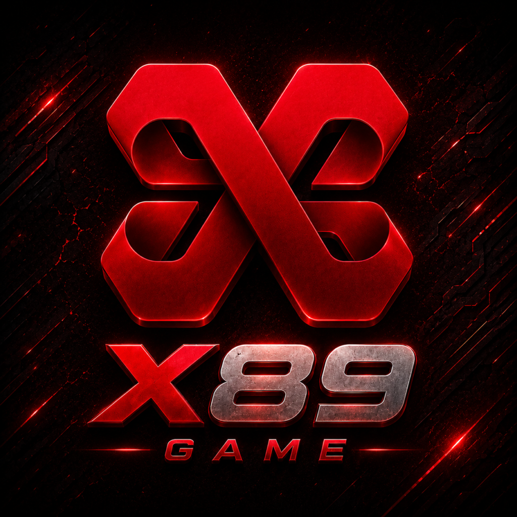 x89